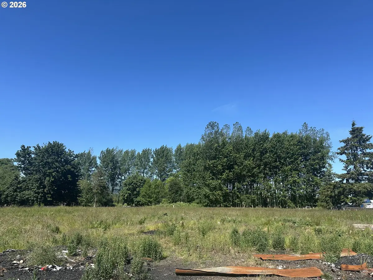 91171 Old Mill Town Rd, Clatskanie, OR 97016 - #1