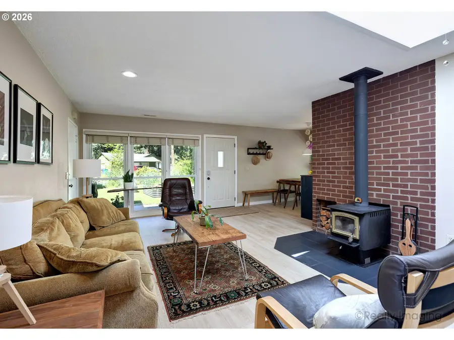 1112 NE 113th Ave, Portland, OR 97220 - #3