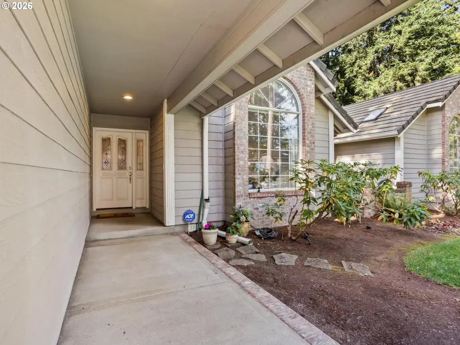 2312 NE 158th Ave, Vancouver, WA 98684 - #3