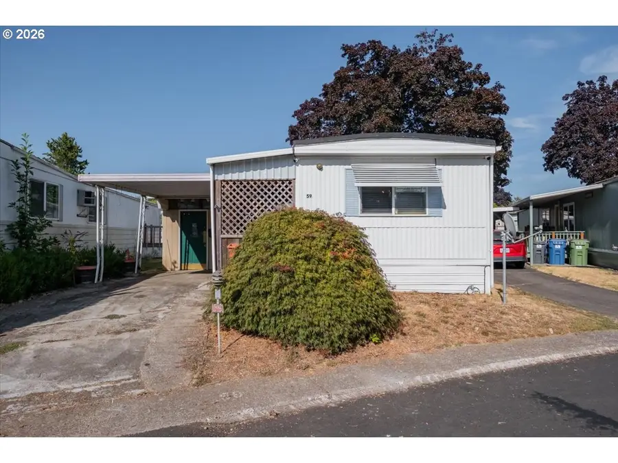 1999 Jansen Way, Woodburn, OR 97071 - #2