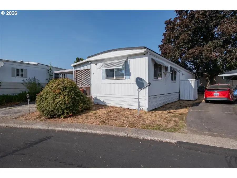 1999 Jansen Way, Woodburn, OR 97071 - #3