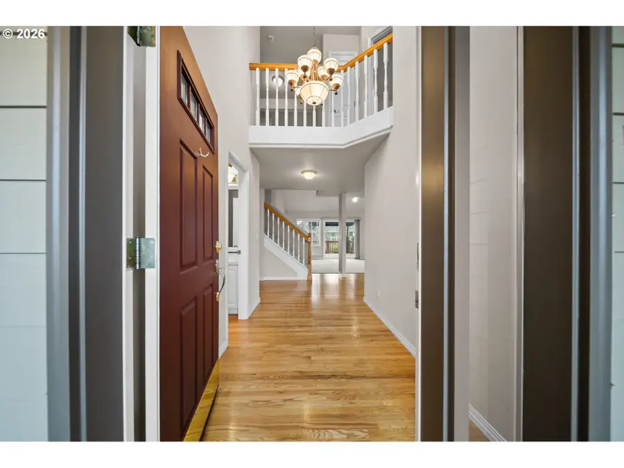 1579 S Pepperwood St, Canby, OR 97013 - #3