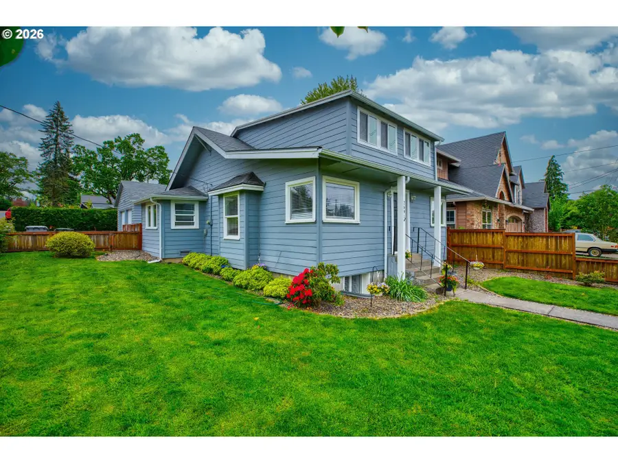 2691 Lancaster St, West Linn, OR 97068 - #2