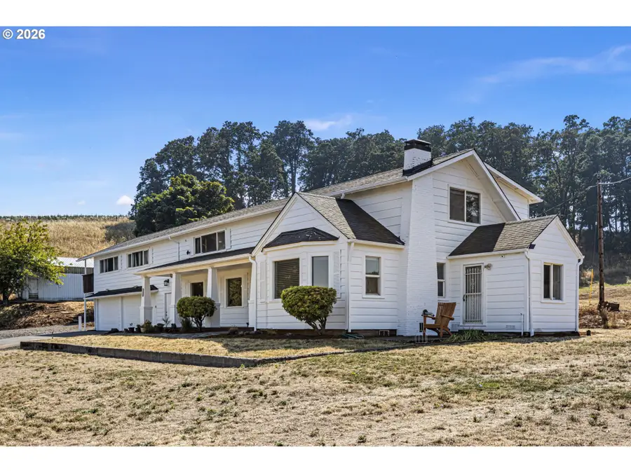 11523 Summit Loop, Turner, OR 97392 - #3