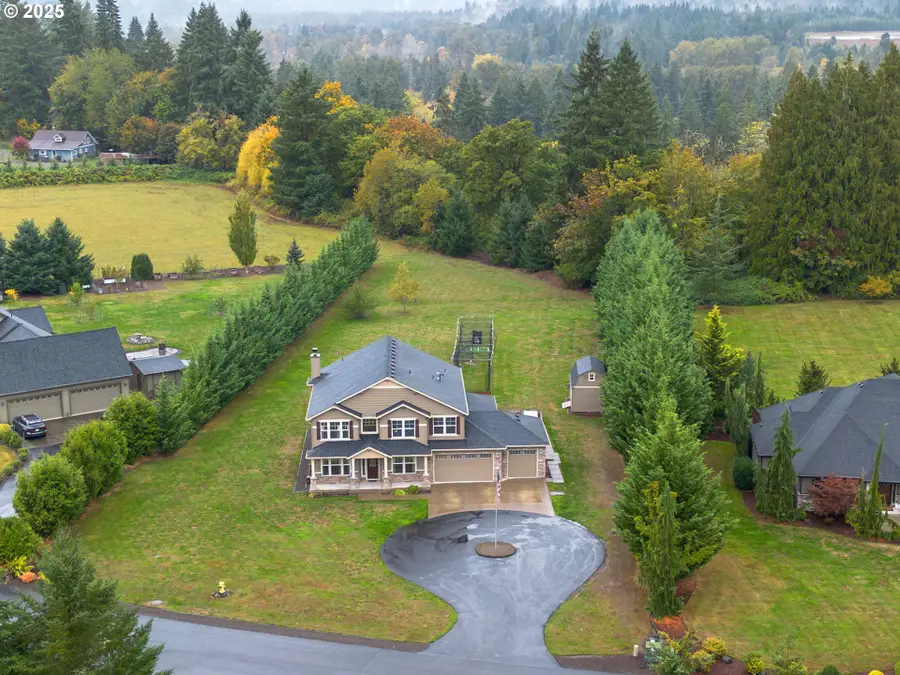 24706 NE 117th Ct, Cherry Grove, WA 98604 - Image #3