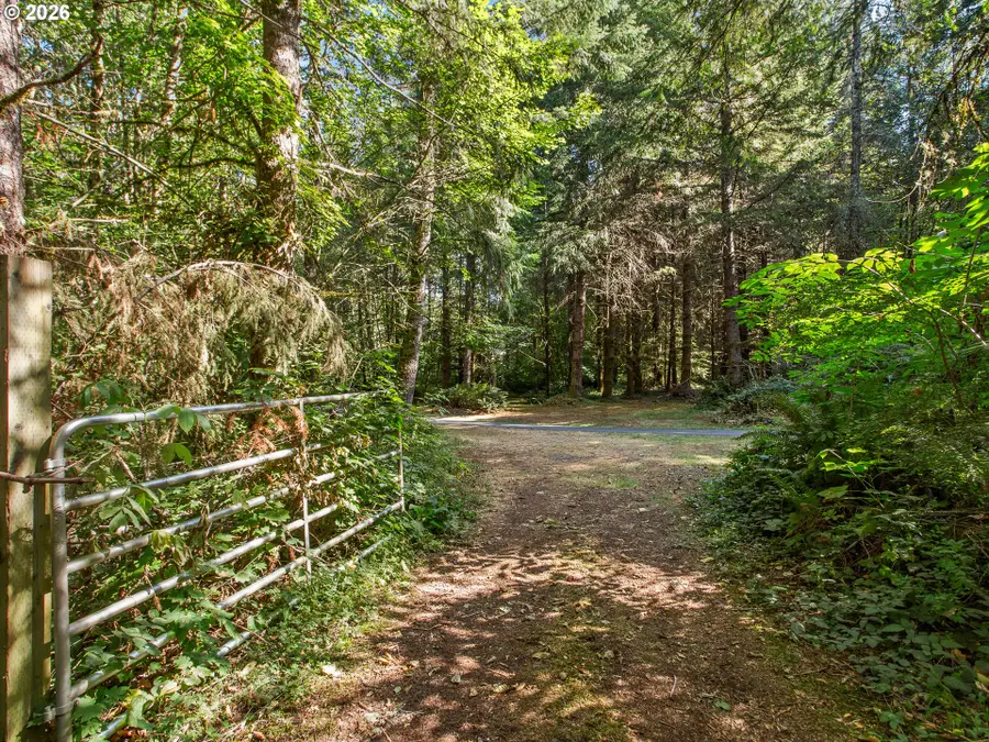 22800 SE 476th Ave, Sandy, OR 97055 - #3