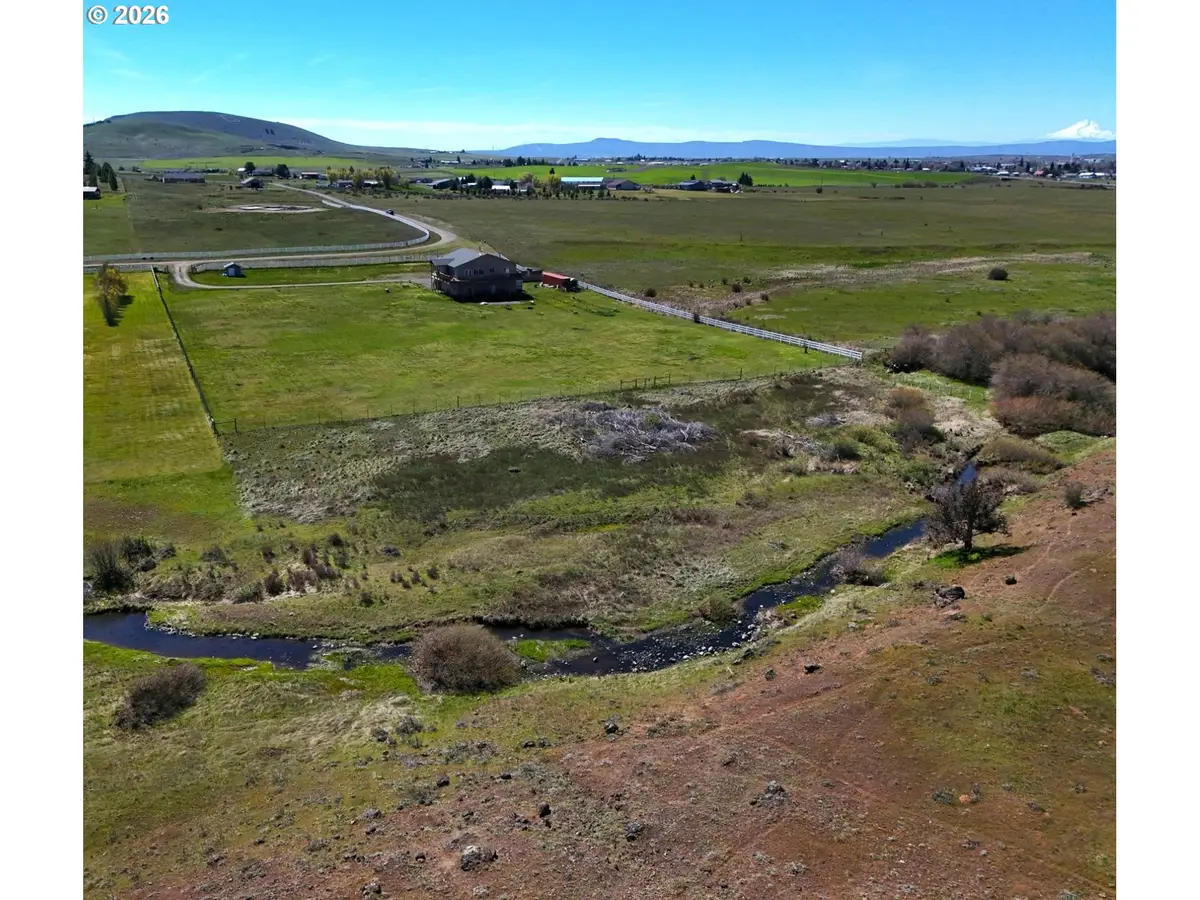 19 Inverness Rd, Goldendale, WA 98620 - #1