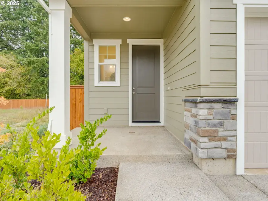 2125 SW 5th Pl, Battle Ground, WA 98604 - Image #3