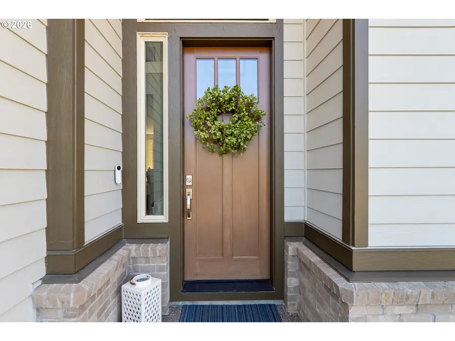 1214 SW Ophelia St, Portland, OR 97219 - #3