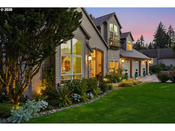 14603 NE 15th St, Vancouver, WA 98684