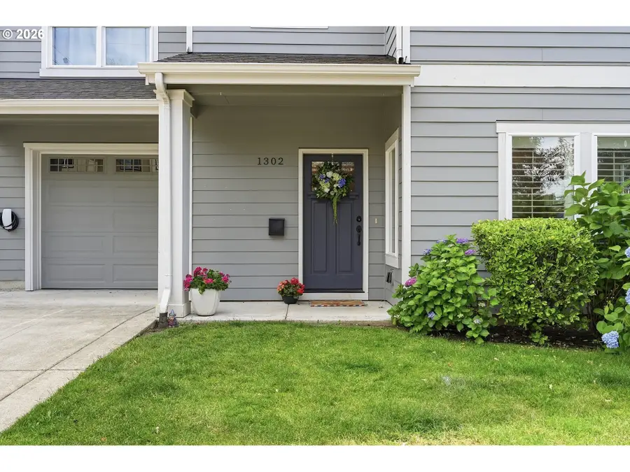1302 SE Marion St, Portland, OR 97202 - #3