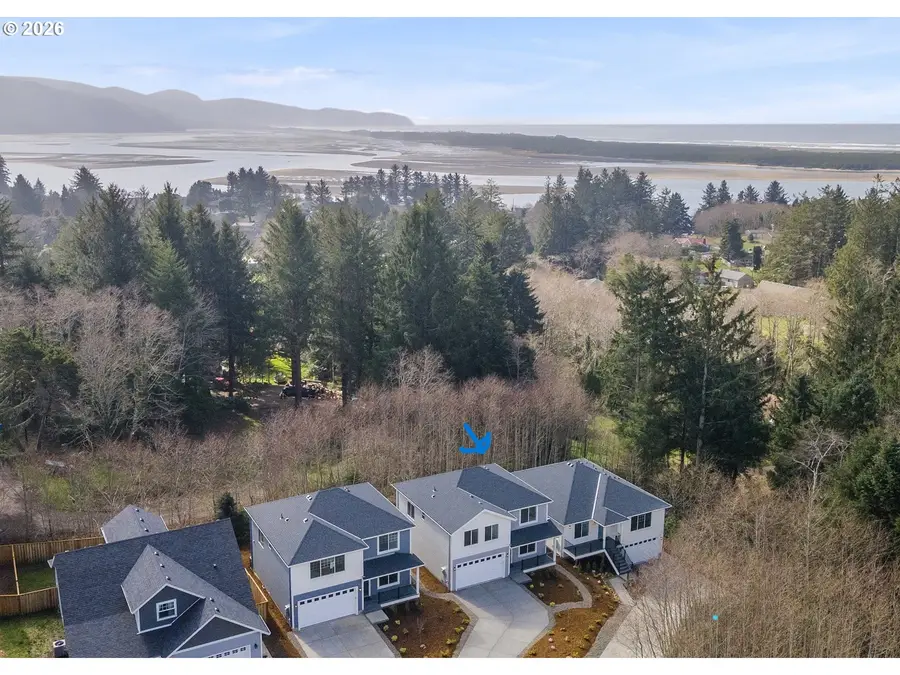 1730 Wayfarer Ln, Netarts, OR 97143 - #3