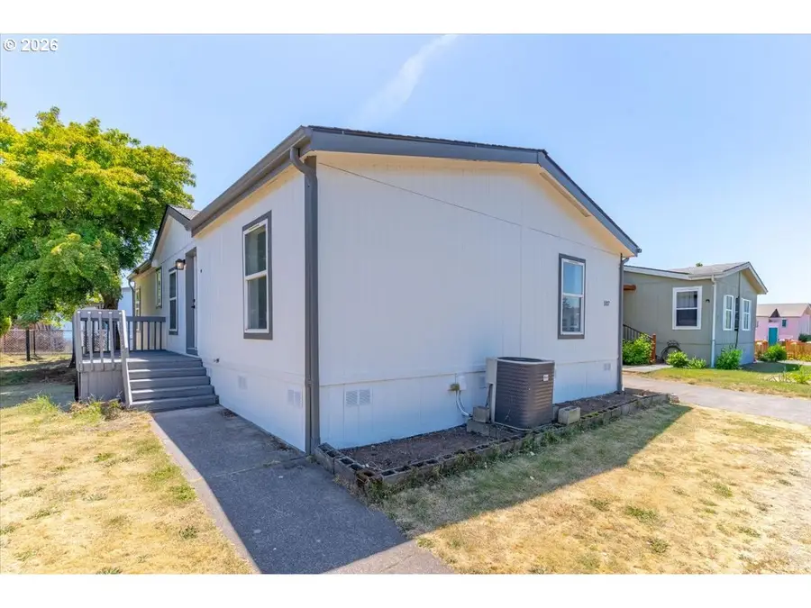 5057 Briarwood Cir #65, Keizer, OR 97303 - #3