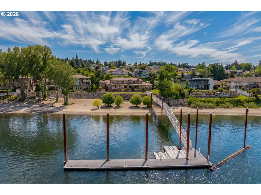 7701 SE 17th St, Vancouver, WA 98664 - #3