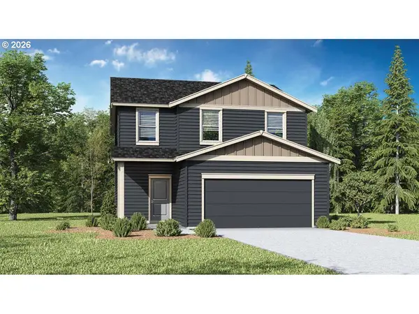 3782 Ash St, ForestGrove, OR 97116