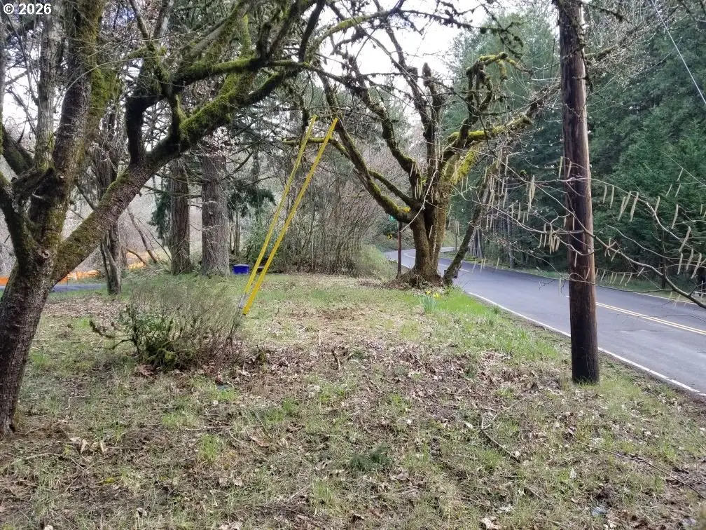 12439 NW Laidlaw Rd, Portland, OR 97229 - #1