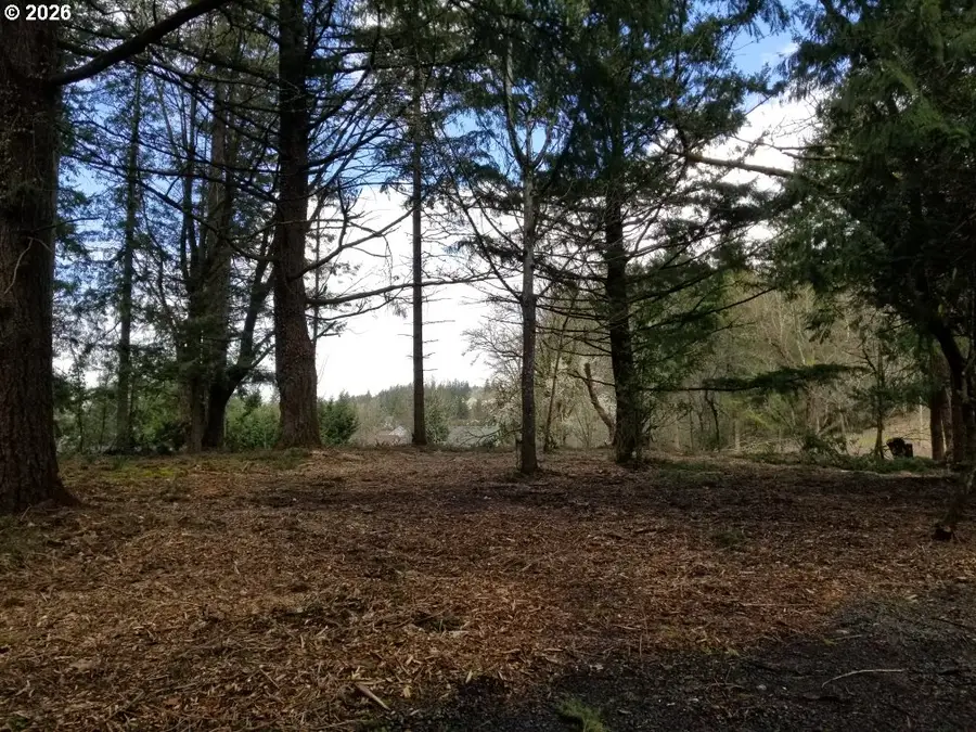 12439 NW Laidlaw Rd, Portland, OR 97229 - #3