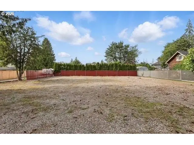 38851 Sandy Heights St, Sandy, OR 97055 - #1