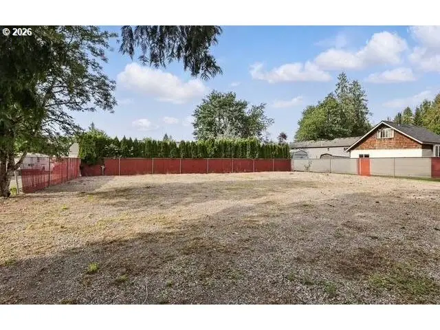 38851 Sandy Heights St, Sandy, OR 97055 - #3