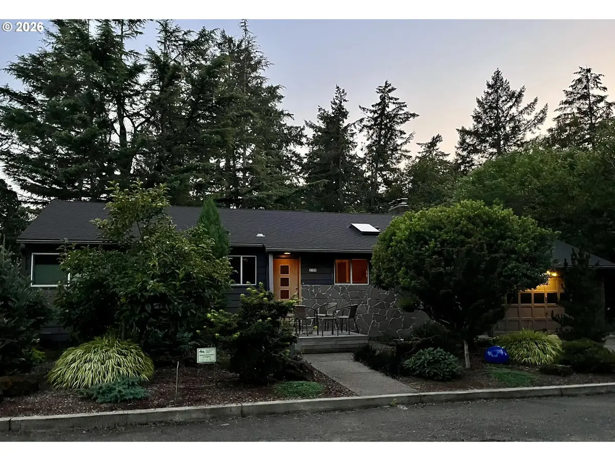 2700 SW Boundary St, Portland, OR 97239 - Image #1