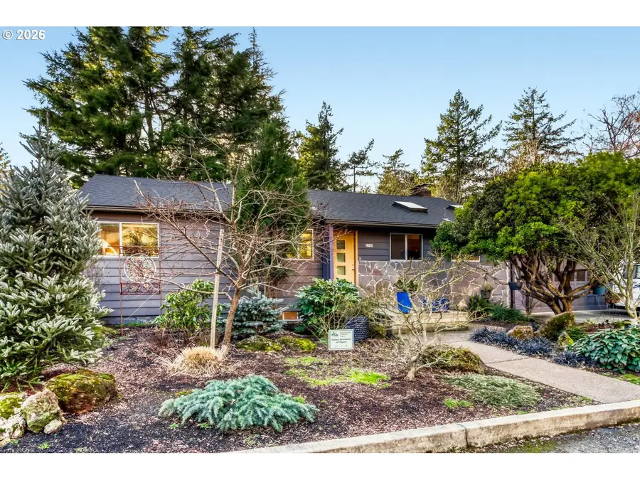 2700 SW Boundary St, Portland, OR 97239 - Image #2