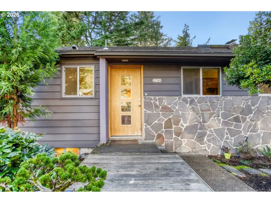 2700 SW Boundary St, Portland, OR 97239 - Image #3