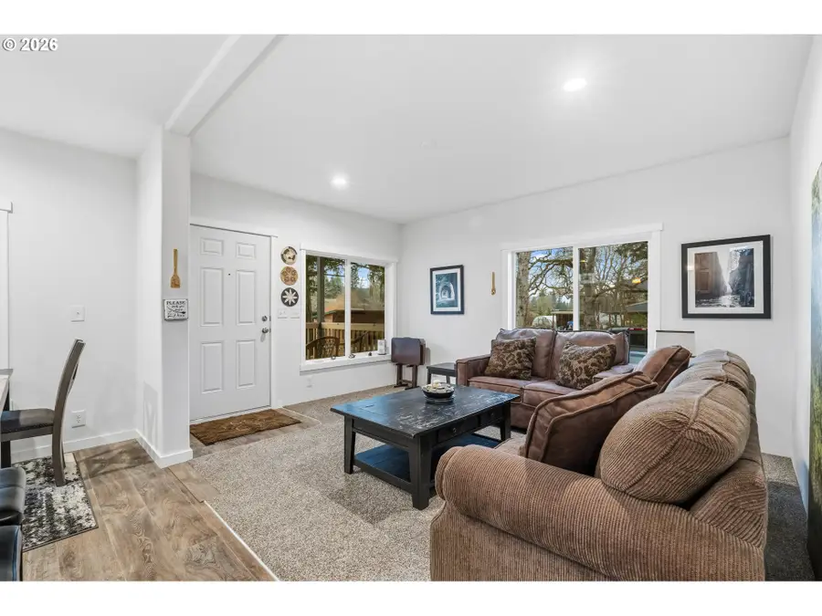 1390 Rockford Rd, Hood River, OR 97031 - Image #3