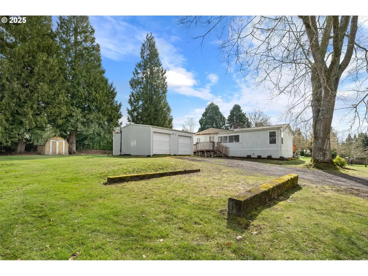 13509 NW 43rd Ave, Vancouver, WA 98685 - #1