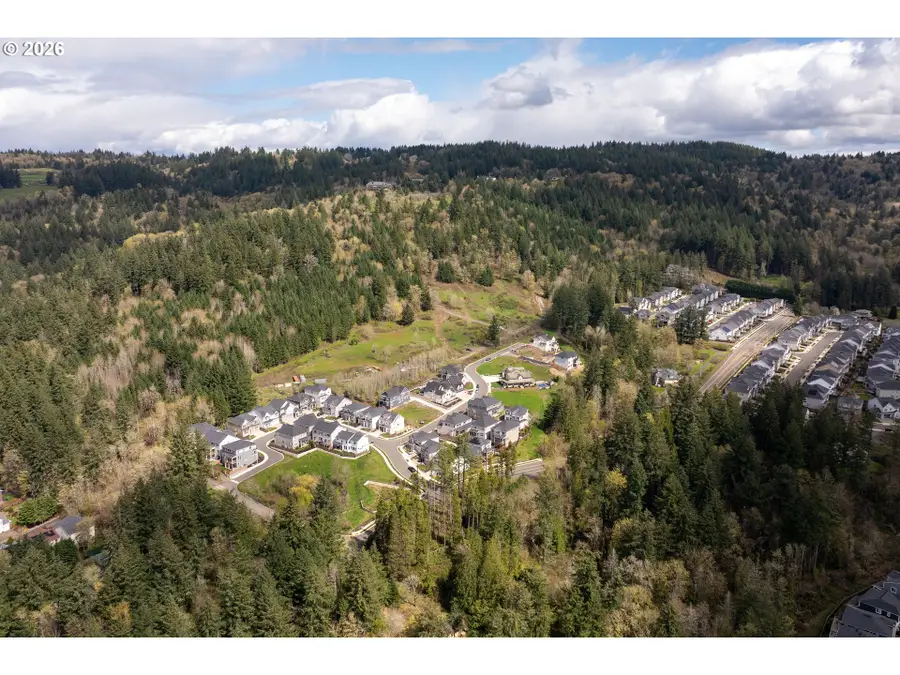 12162 NW Stewartridge Ln, Portland, OR 97229 - #2