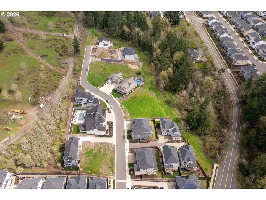 12162 NW Stewartridge Ln, Portland, OR 97229 - #3