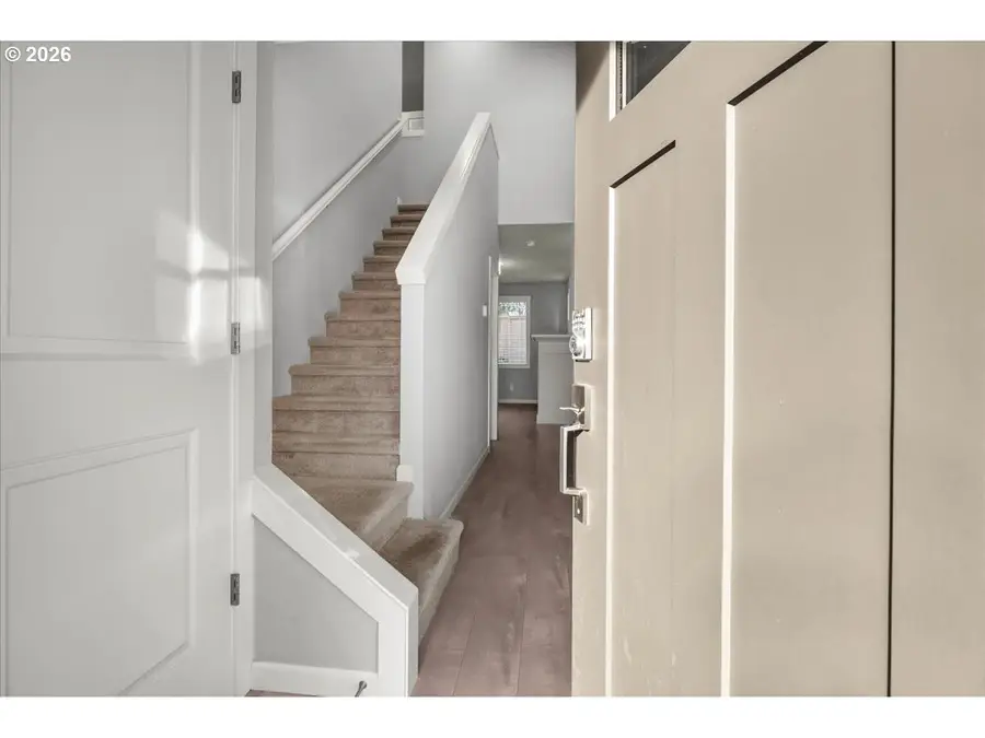 1593 19th Ave, Forest Grove, OR 97116 - #2