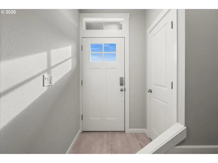 1593 19th Ave, Forest Grove, OR 97116 - #3