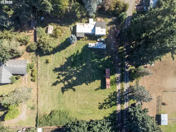 13211 NE 72nd Ave, Vancouver, WA 98686