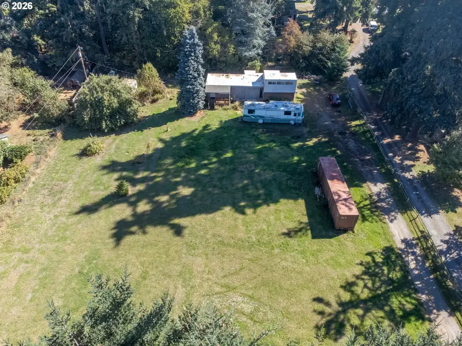 13211 NE 72nd Ave, Vancouver, WA 98686 - #2