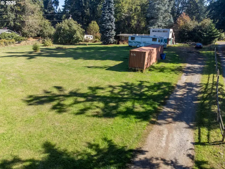 13211 NE 72nd Ave, Vancouver, WA 98686 - #3