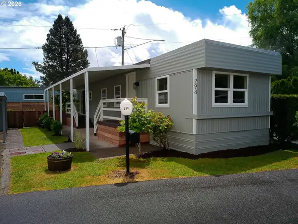 16745 SE Division St #298, Portland, OR 97236