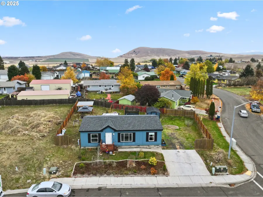 1924 Jaxon St, Goldendale, WA 98620 - Image #2
