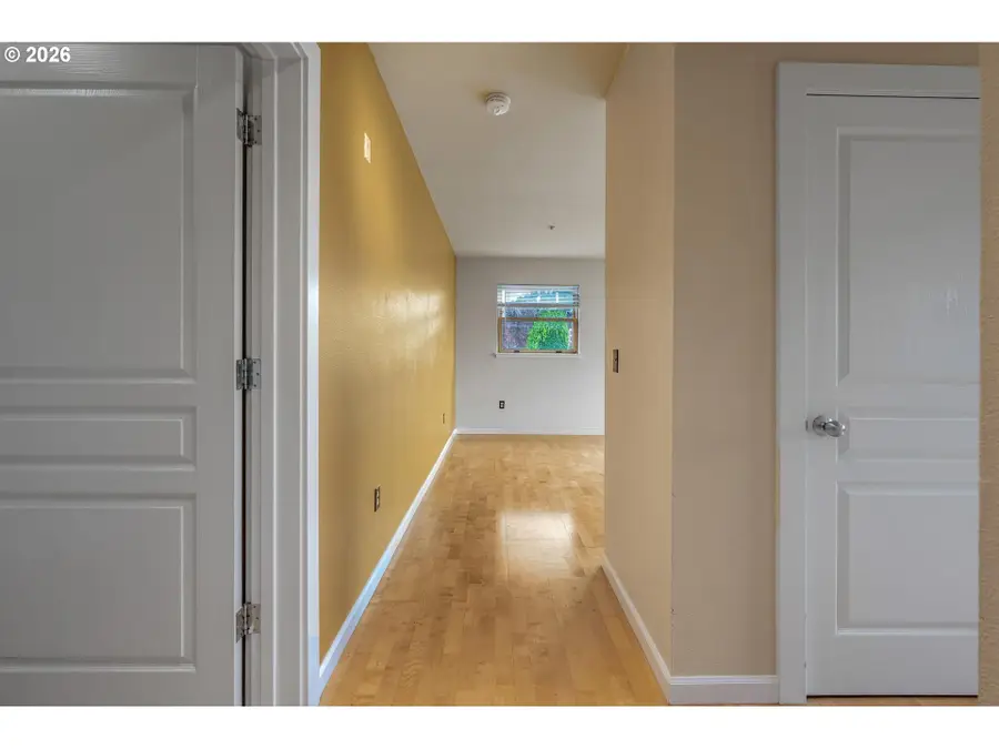 1134 SW Jefferson St #509, Portland, OR 97201 - #3
