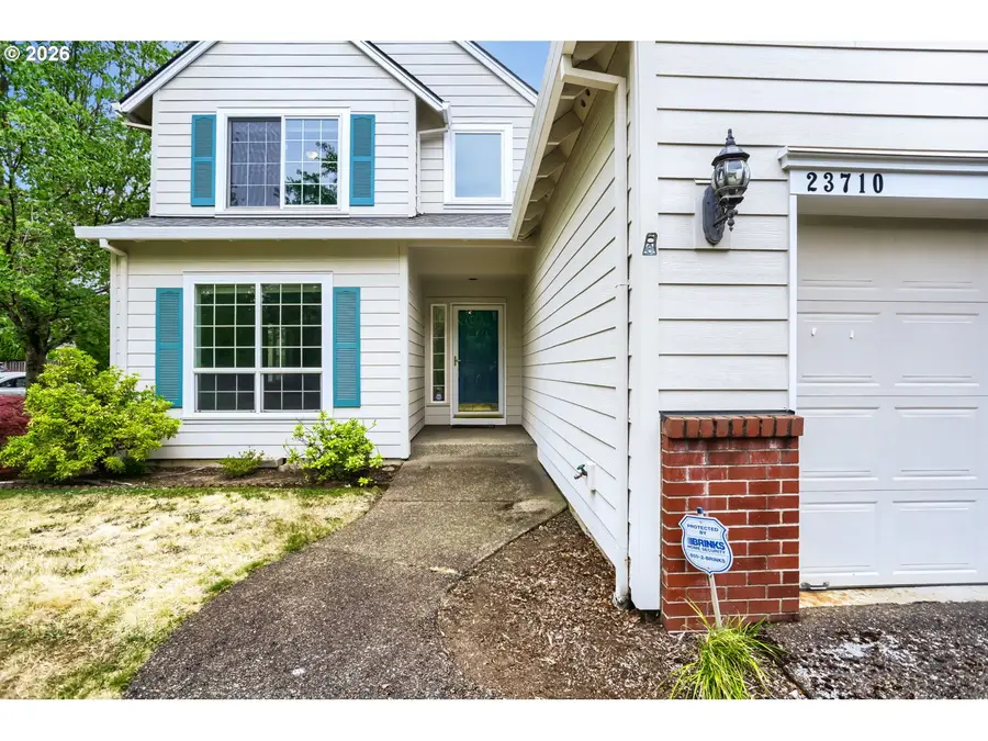 23710 SW Shady Grove Dr, Sherwood, OR 97140 - #2