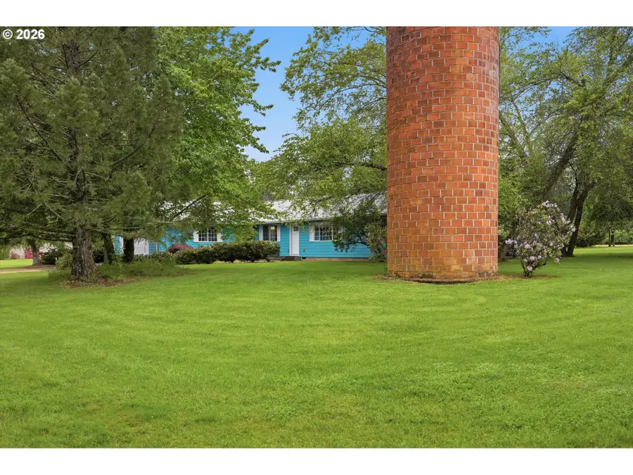 14610 NE 328th Cir, Battle Ground, WA 98604 - #2