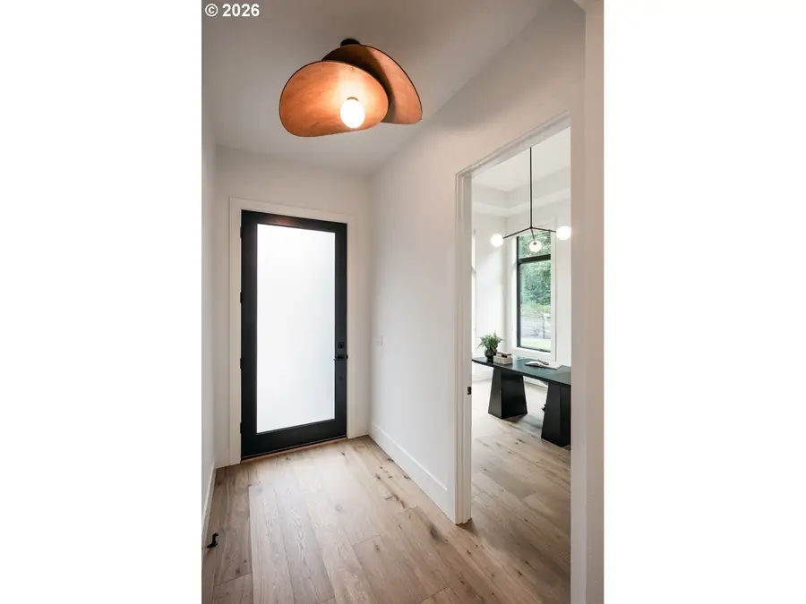 4487 Westbay Rd, Lake Oswego, OR 97035 - #2