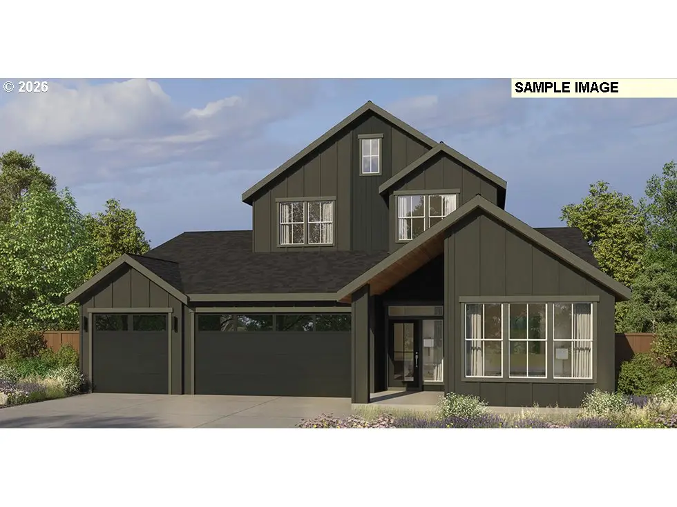 16914 NE 35th Ave, Vancouver, WA 98686 - #1