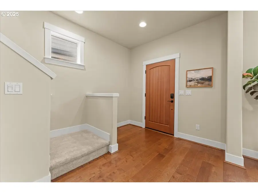 517 SW 199th Ave, Beaverton, OR 97006 - Image #3