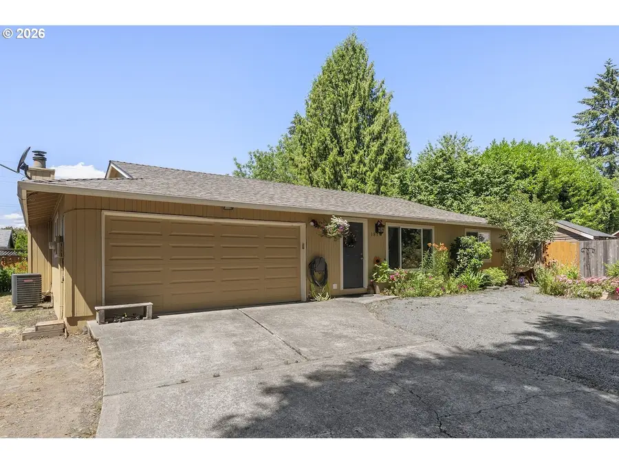 1814 Redwood Ct, Forest Grove, OR 97116 - #2