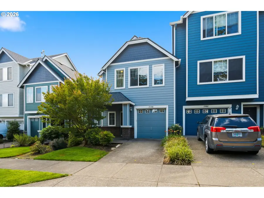 21760 SW Alexander Ln, Sherwood, OR 97140 - #2