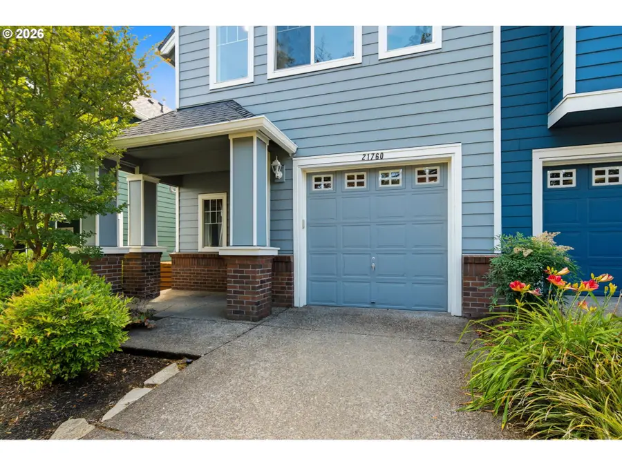 21760 SW Alexander Ln, Sherwood, OR 97140 - #3