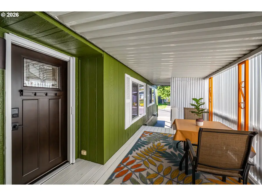 1199 N Terry St #219, Eugene, OR 97402 - #3