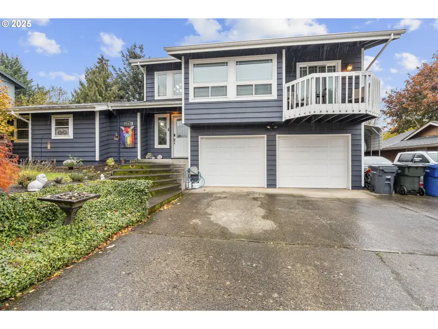 443 Suncrest Ave, Salem, OR 97304 - Image #2