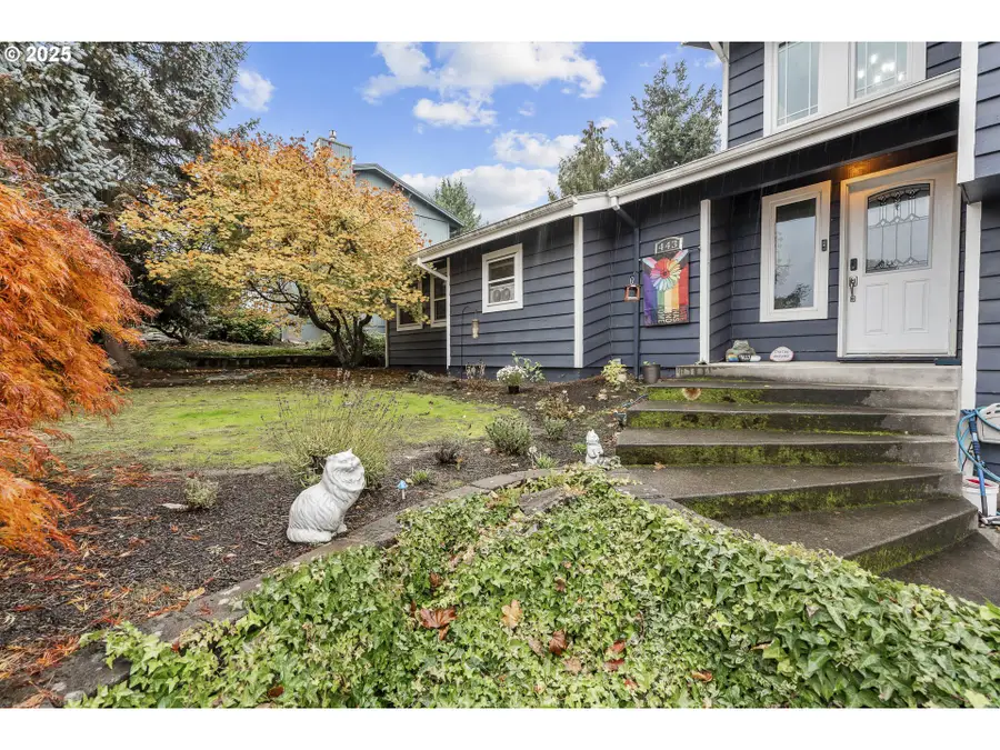 443 Suncrest Ave, Salem, OR 97304 - Image #3