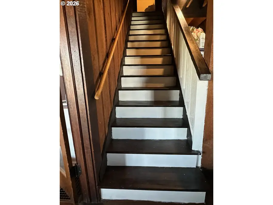 808 Main St, Fossil, OR 97830 - #3
